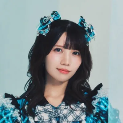 三好麗奈