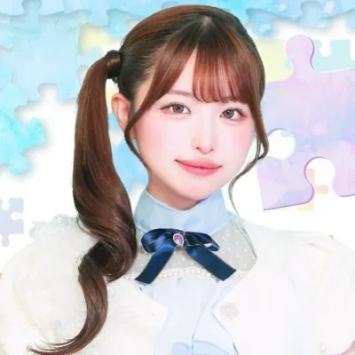 天音みゆう
