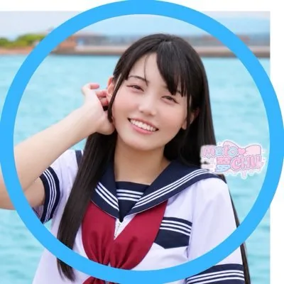 水宮みこと