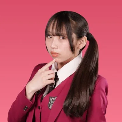 宇野実来