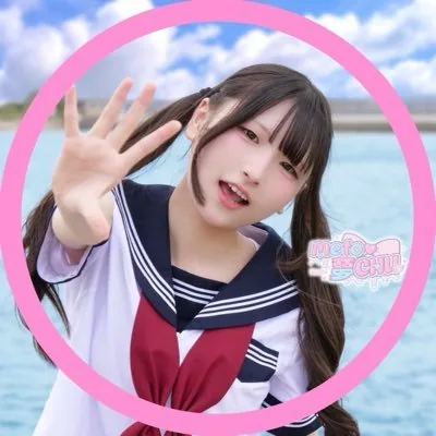 苺恋みるく