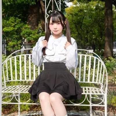 來実みるく