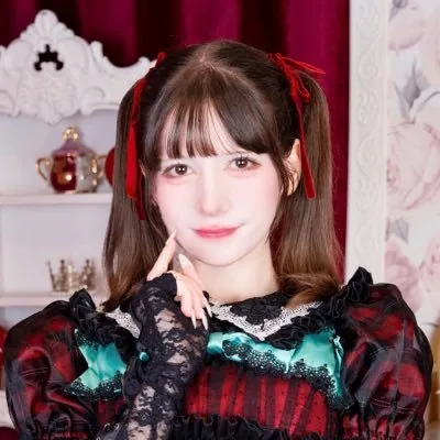 ミマ