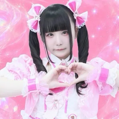 うさぎみみ