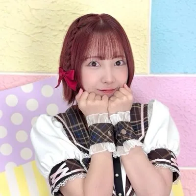 葵希みなみ