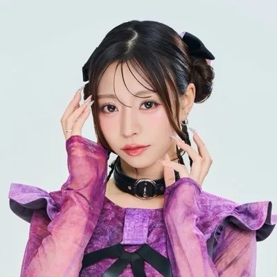 美南れな