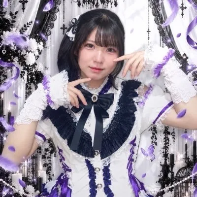 楓杏みなみ