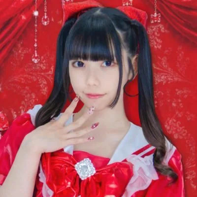 椿みにぃ