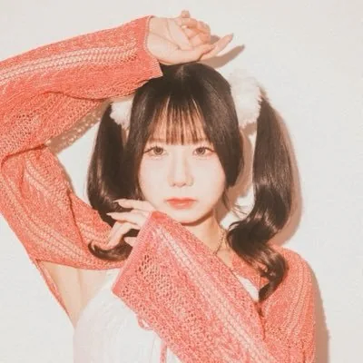 みにゅん
