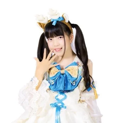 七瀬美澪