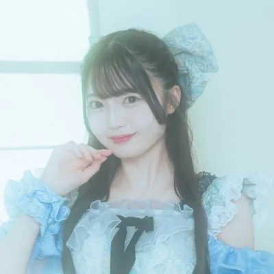花宮美音
