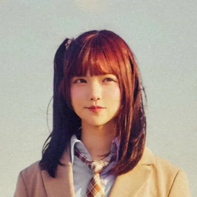 絢崎みおり