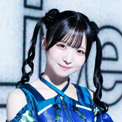 小熊みらい