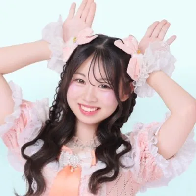 桜井美璃