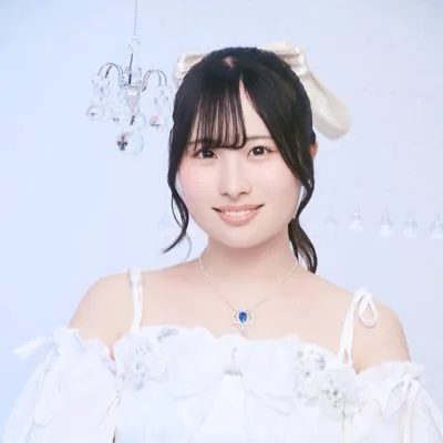 古川みさと
