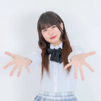 三戸りえる