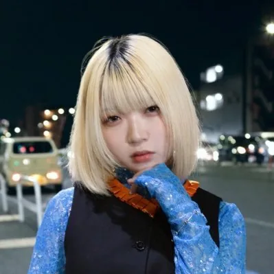 日留乃美月