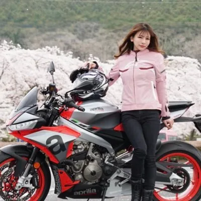 葉月美優