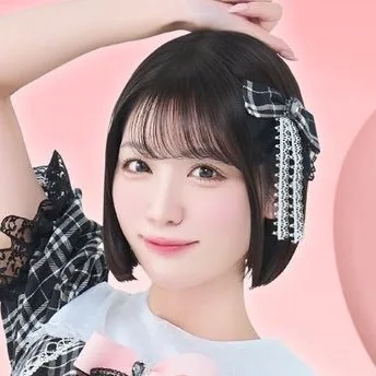 三葉みゆ