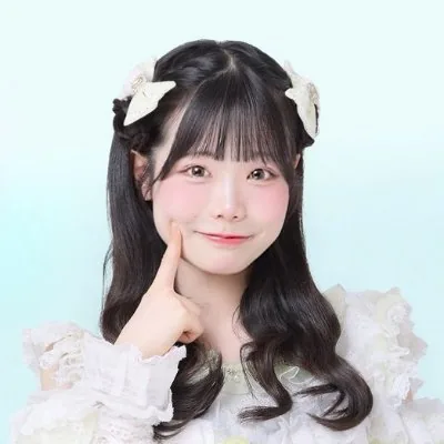 森宮美優