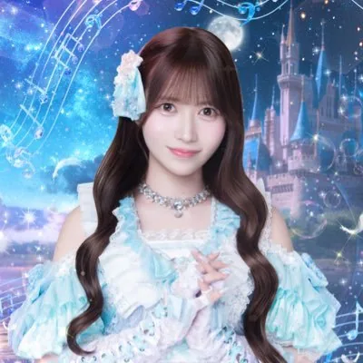 松尾美侑