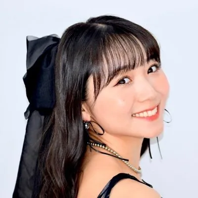 室田瑞希 ロゴ