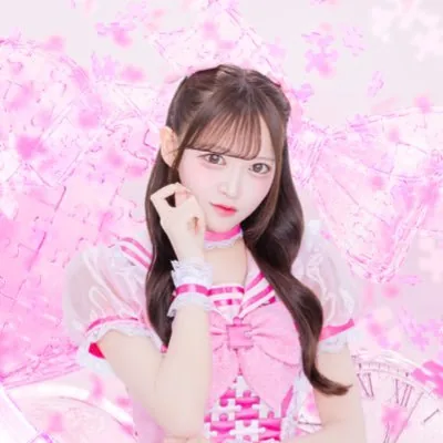 桜みぃ