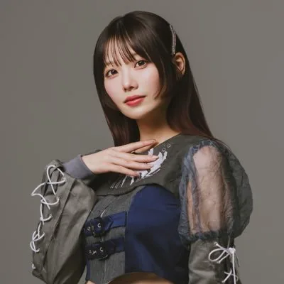 花澤桃花