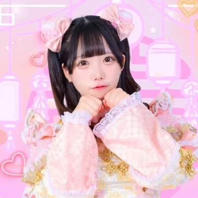 甘兎ひめ