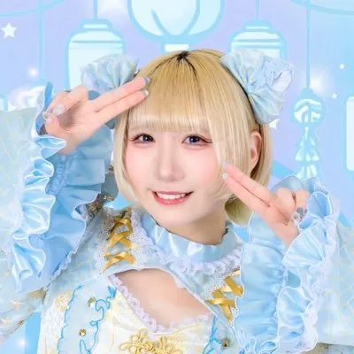 涼芽おとは