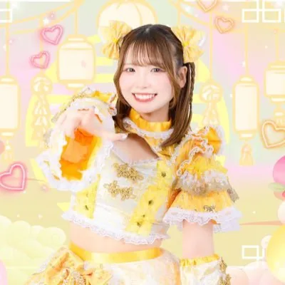 向日葵ゆん