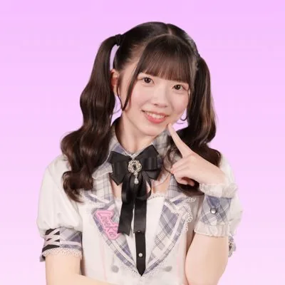 今泉もか