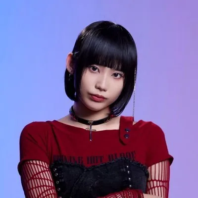 立花もか