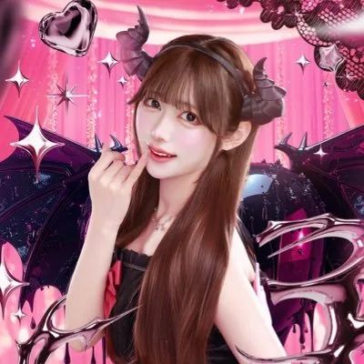 夢乃もこ