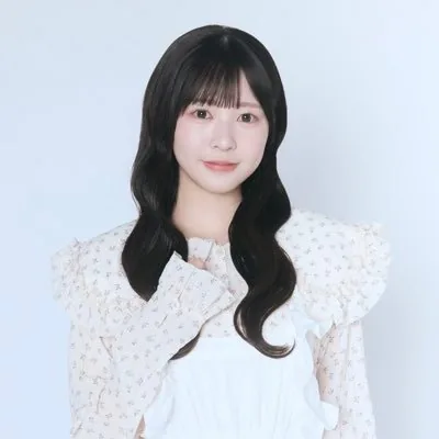 青島もも