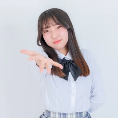 武藤もね