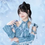 芹那みゆ