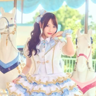 水瀬みゅう