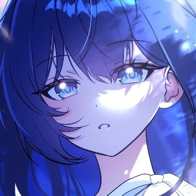 NA-E ロゴ