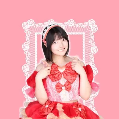 井上なづな