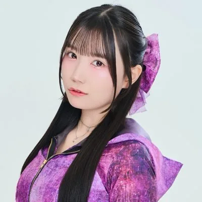 苗加結菜