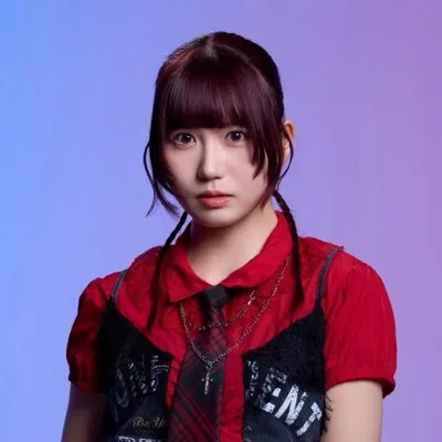 広瀬なぎ
