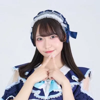 西浜なぎ