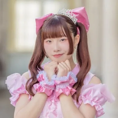 蒼野なぎ
