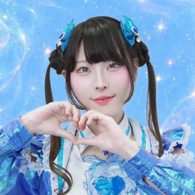 負弓ないの