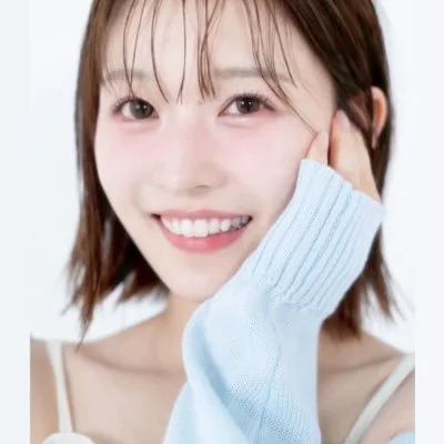 中森琴音