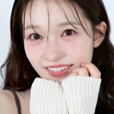 中森美琴