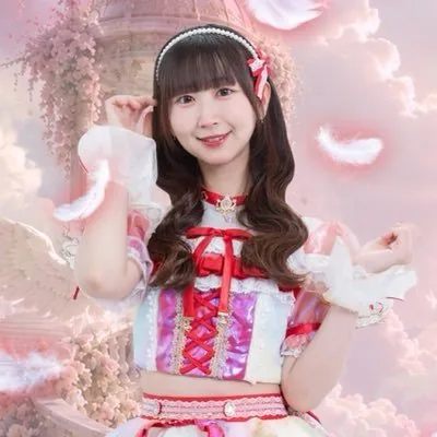 笹川奈那