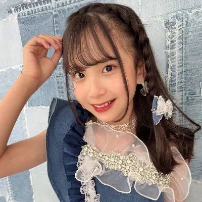 関菜々子
