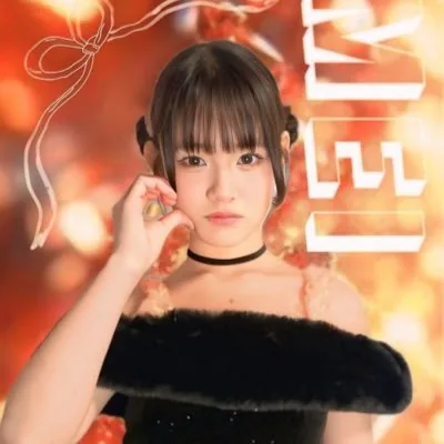 七瀬めい